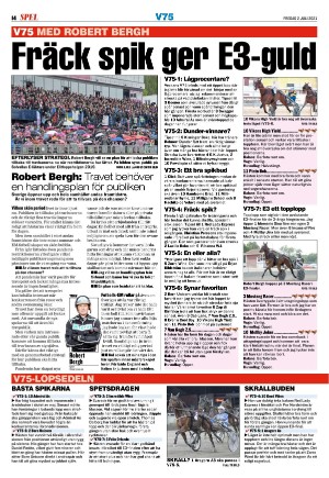 kvallsposten_sport-20210702_000_00_00_014.pdf