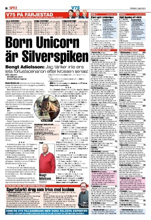 kvallsposten_sport-20210702_000_00_00_016.pdf