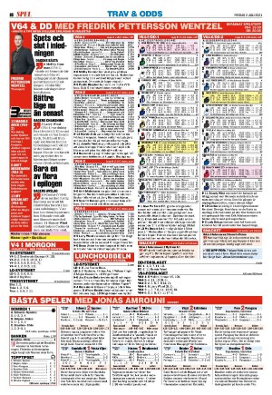 kvallsposten_sport-20210702_000_00_00_018.pdf