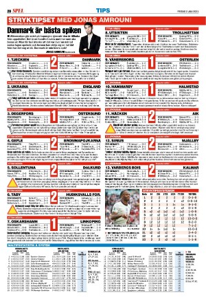 kvallsposten_sport-20210702_000_00_00_020.pdf