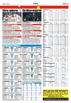 kvallsposten_sport-20210702_000_00_00_021.pdf