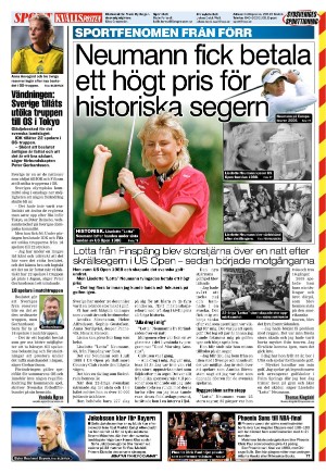 kvallsposten_sport-20210702_000_00_00_024.pdf