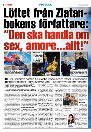 kvallsposten_sport-20210703_000_00_00_002.pdf