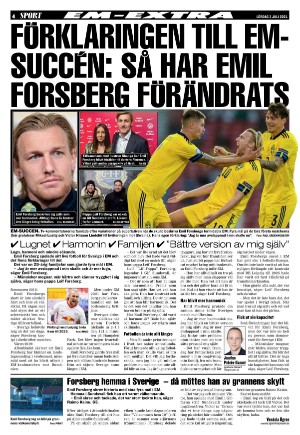 kvallsposten_sport-20210703_000_00_00_004.pdf