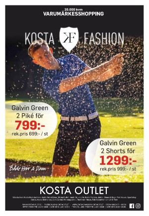kvallsposten_sport-20210703_000_00_00_005.pdf