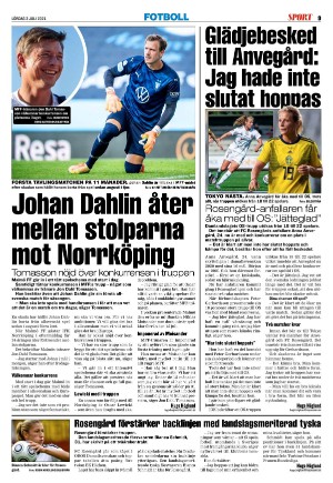 kvallsposten_sport-20210703_000_00_00_009.pdf
