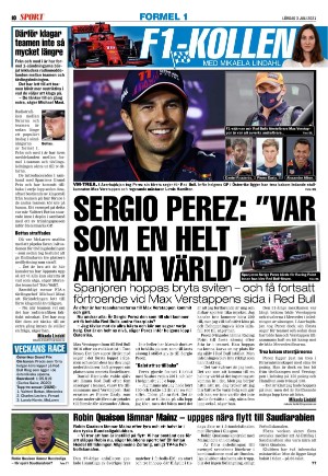 kvallsposten_sport-20210703_000_00_00_010.pdf