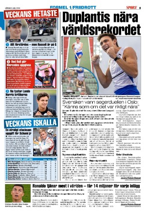 kvallsposten_sport-20210703_000_00_00_011.pdf