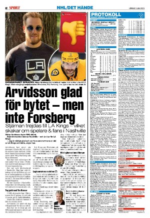 kvallsposten_sport-20210703_000_00_00_012.pdf