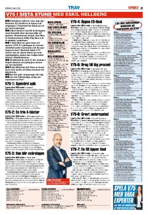 kvallsposten_sport-20210703_000_00_00_013.pdf