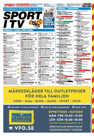 kvallsposten_sport-20210703_000_00_00_016.pdf