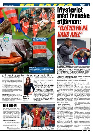 kvallsposten_sport-20210704_000_00_00_003.pdf