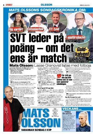 kvallsposten_sport-20210704_000_00_00_008.pdf