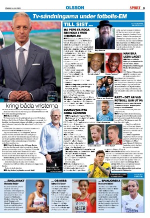 kvallsposten_sport-20210704_000_00_00_009.pdf