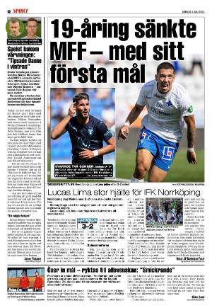 kvallsposten_sport-20210704_000_00_00_010.pdf