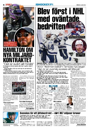 kvallsposten_sport-20210704_000_00_00_012.pdf