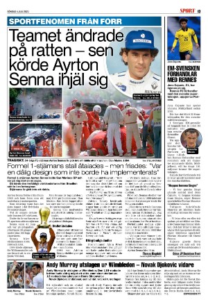 kvallsposten_sport-20210704_000_00_00_013.pdf