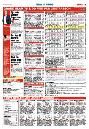 kvallsposten_sport-20210704_000_00_00_015.pdf