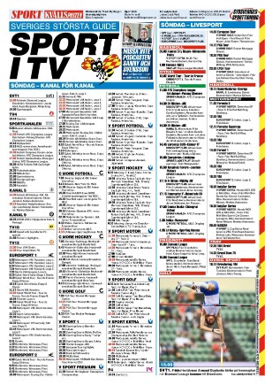 kvallsposten_sport-20210704_000_00_00_016.pdf