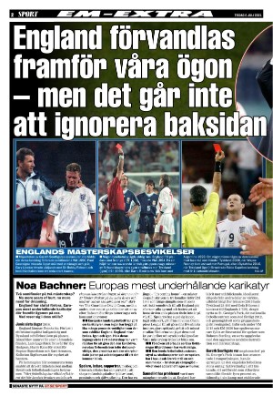 kvallsposten_sport-20210706_000_00_00_002.pdf