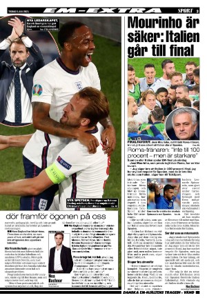 kvallsposten_sport-20210706_000_00_00_003.pdf