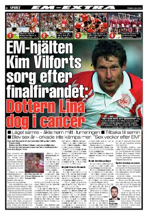 kvallsposten_sport-20210706_000_00_00_004.pdf