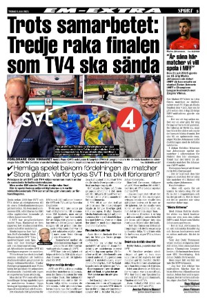 kvallsposten_sport-20210706_000_00_00_005.pdf