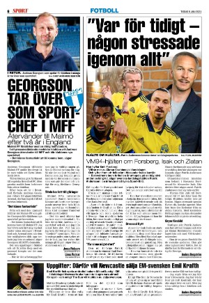 kvallsposten_sport-20210706_000_00_00_006.pdf