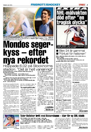 kvallsposten_sport-20210706_000_00_00_007.pdf