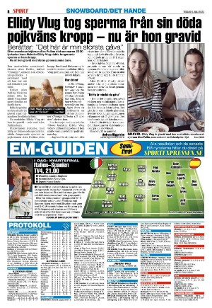 kvallsposten_sport-20210706_000_00_00_008.pdf