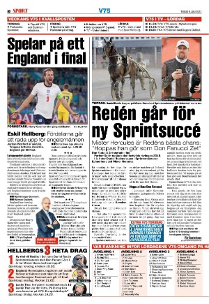 kvallsposten_sport-20210706_000_00_00_010.pdf