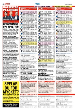 kvallsposten_sport-20210706_000_00_00_012.pdf