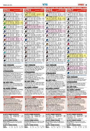 kvallsposten_sport-20210706_000_00_00_013.pdf