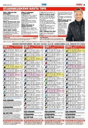 kvallsposten_sport-20210706_000_00_00_015.pdf