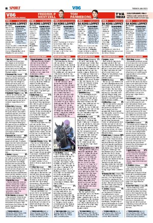 kvallsposten_sport-20210706_000_00_00_016.pdf