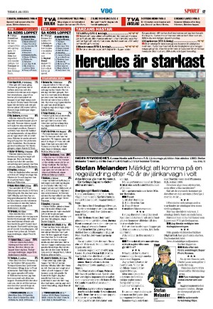 kvallsposten_sport-20210706_000_00_00_017.pdf