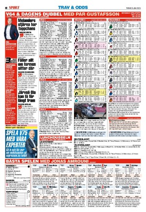 kvallsposten_sport-20210706_000_00_00_018.pdf