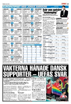 kvallsposten_sport-20210706_000_00_00_019.pdf