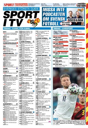 kvallsposten_sport-20210706_000_00_00_020.pdf