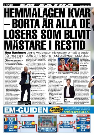 kvallsposten_sport-20210707_000_00_00_002.pdf