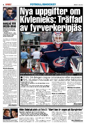 kvallsposten_sport-20210707_000_00_00_004.pdf