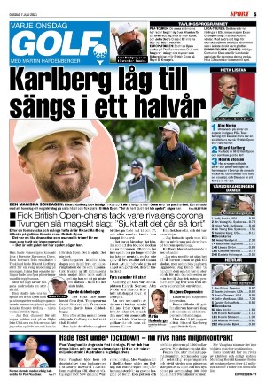 kvallsposten_sport-20210707_000_00_00_005.pdf