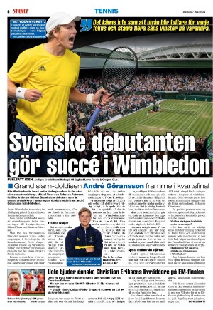 kvallsposten_sport-20210707_000_00_00_006.pdf