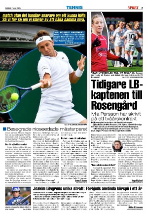 kvallsposten_sport-20210707_000_00_00_007.pdf
