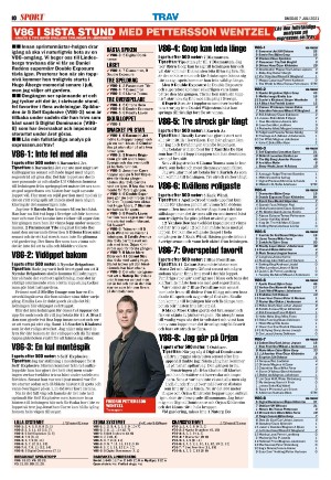 kvallsposten_sport-20210707_000_00_00_010.pdf