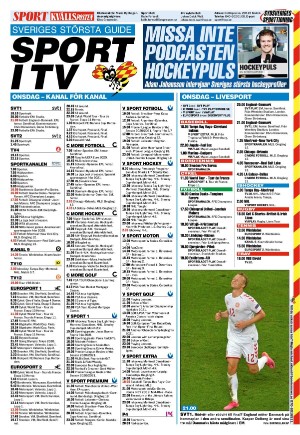 kvallsposten_sport-20210707_000_00_00_012.pdf