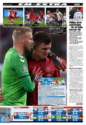 kvallsposten_sport-20210709_000_00_00_003.pdf