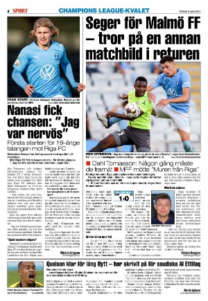 kvallsposten_sport-20210709_000_00_00_004.pdf