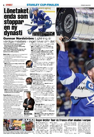 kvallsposten_sport-20210709_000_00_00_006.pdf
