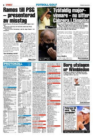 kvallsposten_sport-20210709_000_00_00_008.pdf